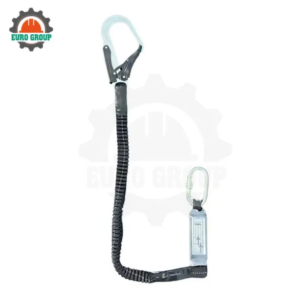 Dây đai toàn thân BB1 dây thun giảm xóc