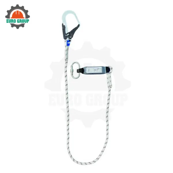 Dây đai toàn thân BB7 dây thừng giảm xóc