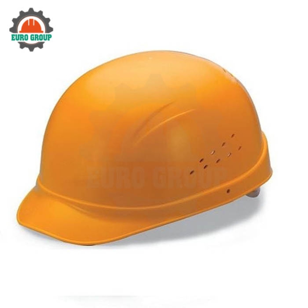 Mũ bảo hộ Proguard BC-WHPL
