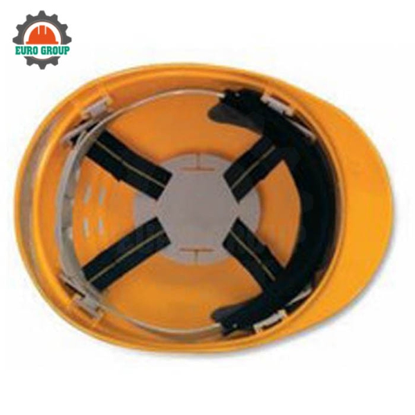 Mũ bảo hộ Proguard BC-WHPL