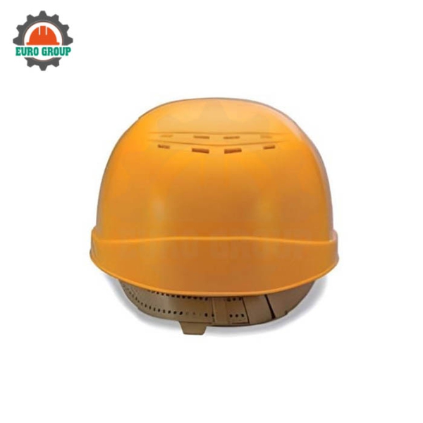 Mũ bảo hộ Proguard BC-WHPL