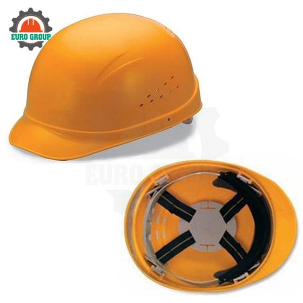 Mũ bảo hộ Proguard BC-WHPL