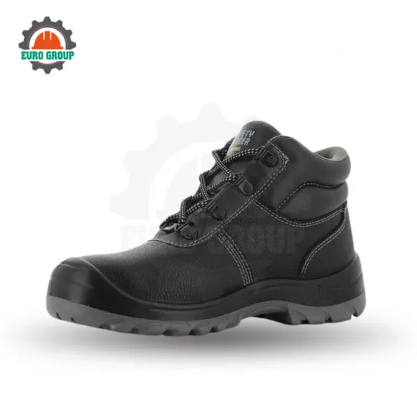 Giày Bảo Hộ Safety Jogger Bestboy