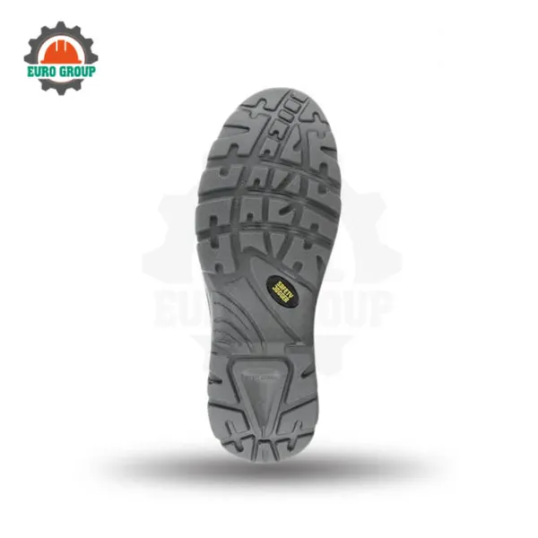 Giày Bảo Hộ Safety Jogger Bestboy