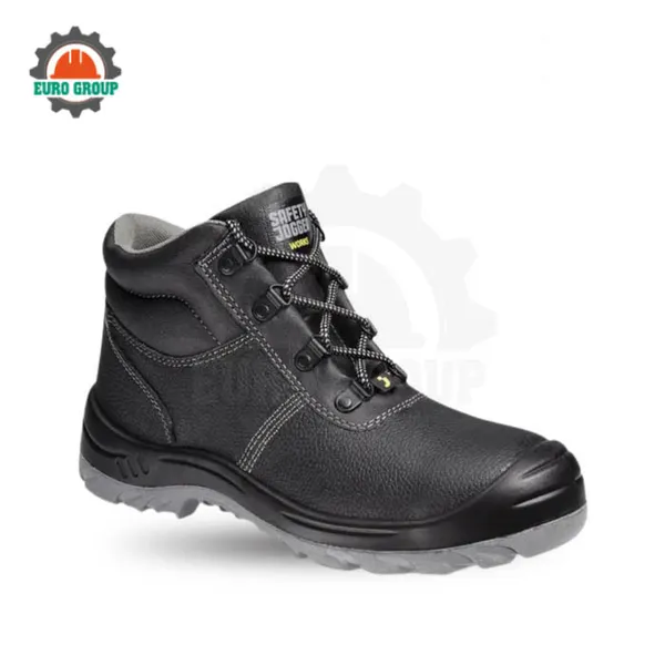 Giày Bảo Hộ Safety Jogger Bestboy