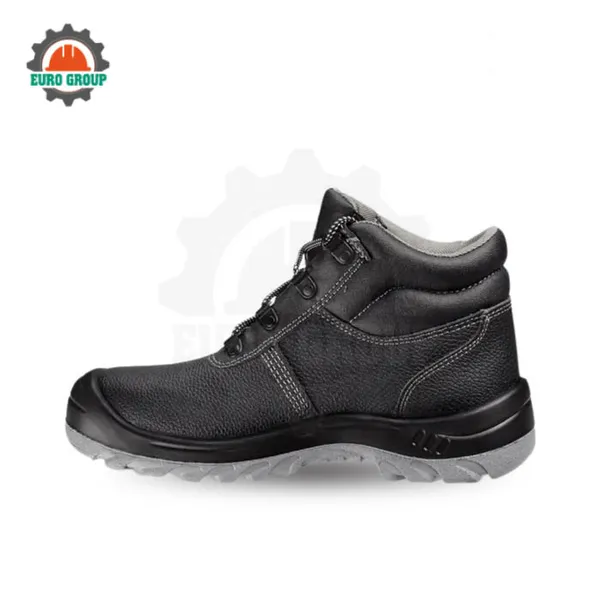 Giày Bảo Hộ Safety Jogger Bestboy