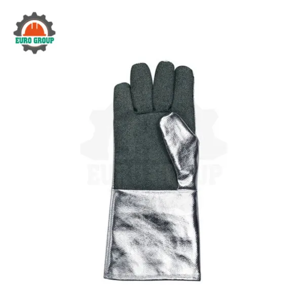 Găng tay chịu nhiệt Blue Eagle AL145