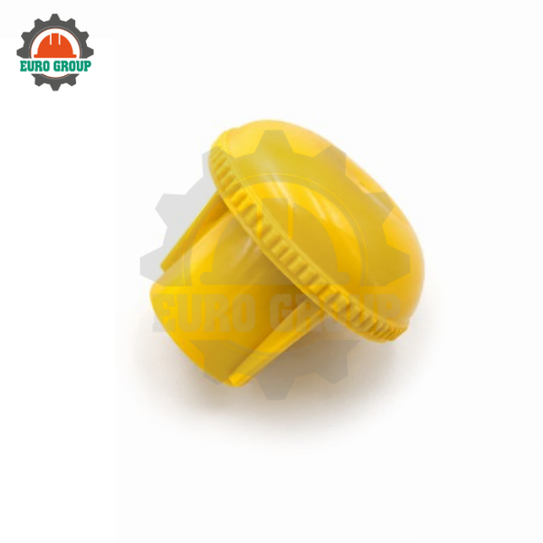 Bộ Nắp Nhựa Bảo Vệ Cùm Giàn Giáo BS1139 D48.3mm