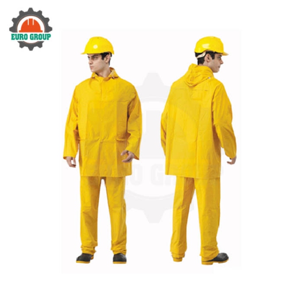 Bộ quần áo mưa Proguard RC-8020