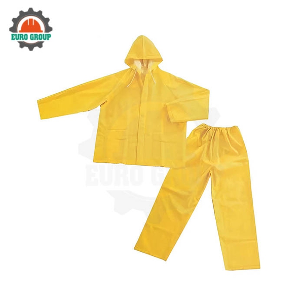Bộ quần áo mưa Proguard RC-8020
