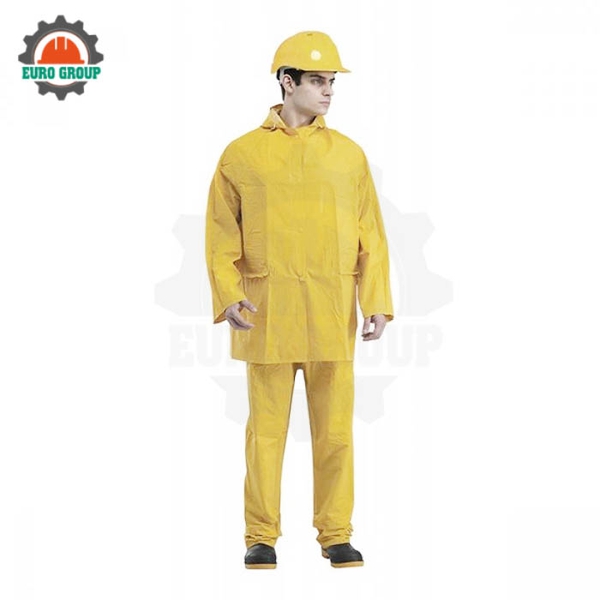 Bộ quần áo mưa Proguard RC-8020