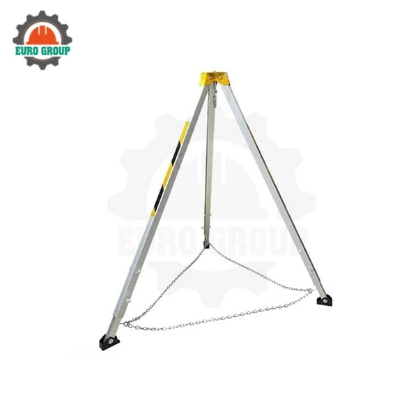 Bộ tời 3 chân ADELA RT025