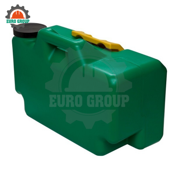 Bồn Rửa Mắt Di Động Cầm Tay 30L WJH0982A Dễ Di Chuyển
