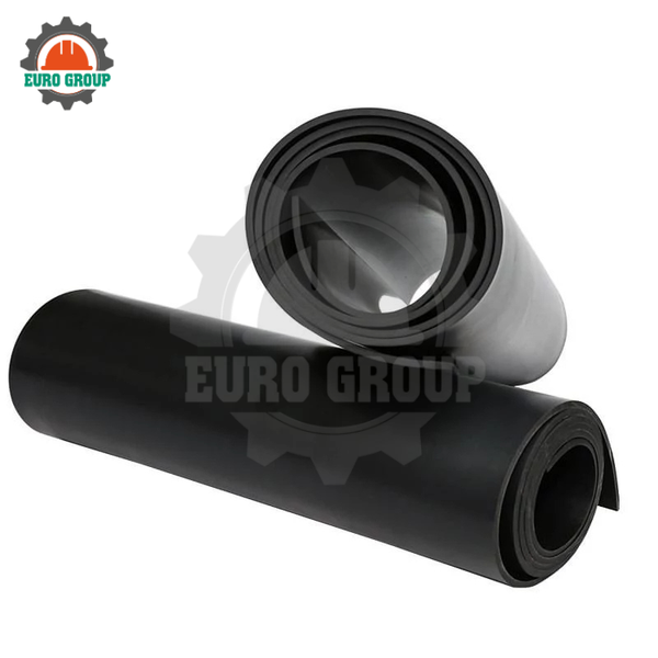 Cao Su Tấm Dày 5mm Bằng Cao Su Tổng Hợp