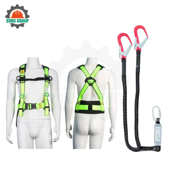 Dây đai bán thân CB2 2 móc dây thun đàn hồi giảm xóc