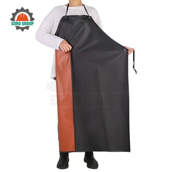Tạp Dề Chống Thấm Nước Chống Hóa Chất