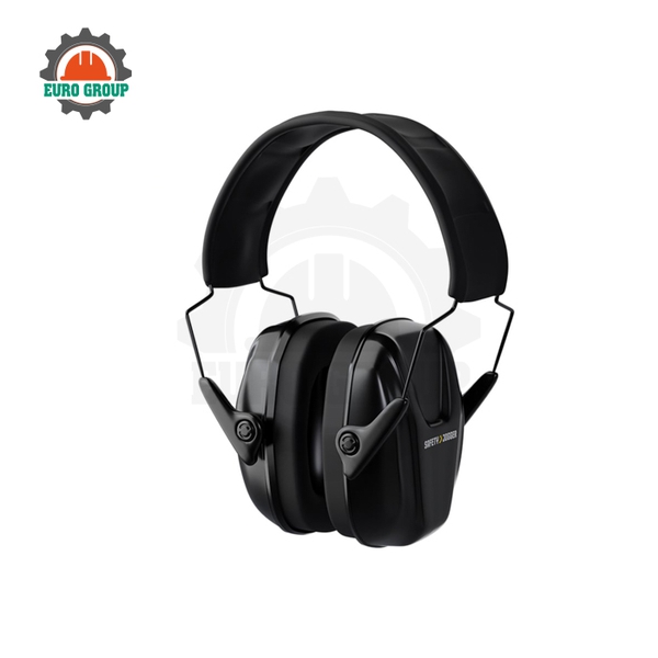 Chụp Tai Chống Ồn Safety Jogger ETOSHA II