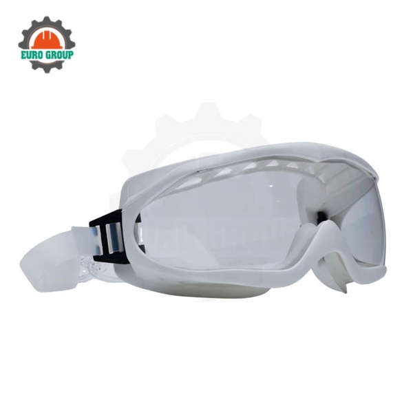 Kính bảo hộ BioClean Clearview BCAH