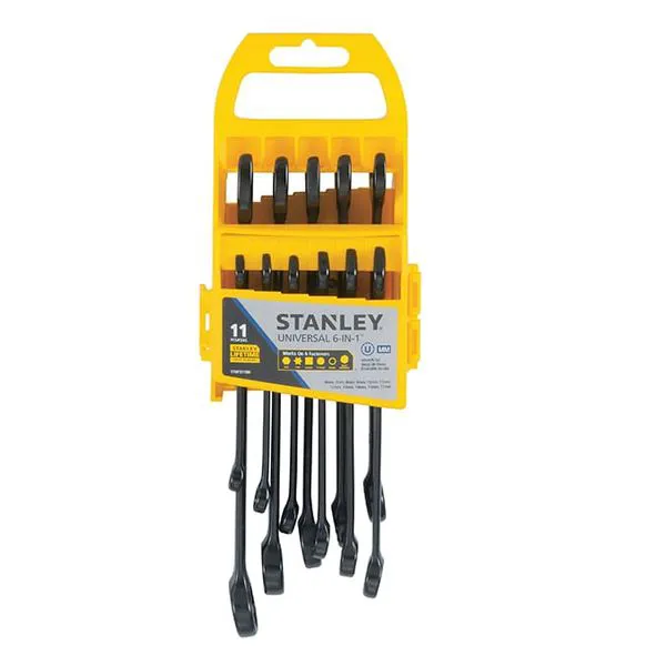 Cờ lê vạn năng