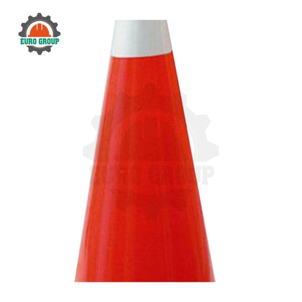 Cọc Giao Thông TC70 Phản Quang, Chống Va Đập, Phân Làn
