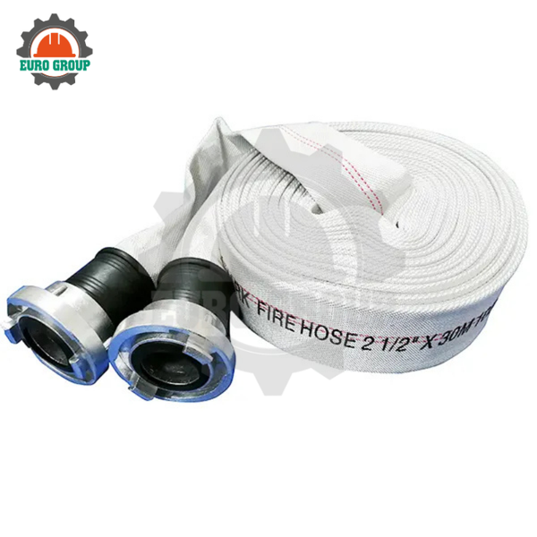 Cuộn Vòi Chữa Cháy DN50 Trung Quốc Chính Hãng