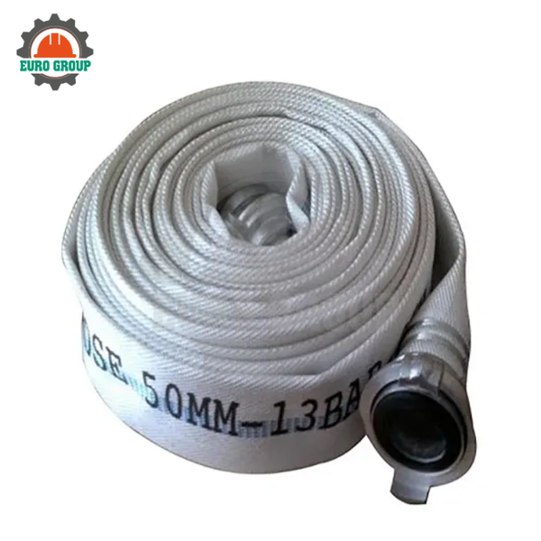 Cuộn Vòi Chữa Cháy DN50 Trung Quốc Chính Hãng