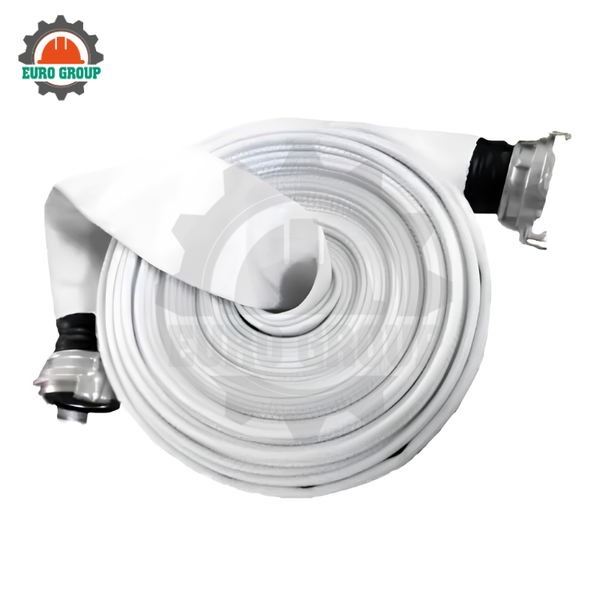 Cuộn Vòi Chữa Cháy DN65 Trung Quốc Chính Hãng