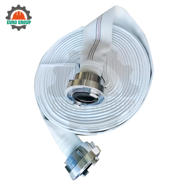 Cuộn Vòi Chữa Cháy DN65 Trung Quốc Chính Hãng