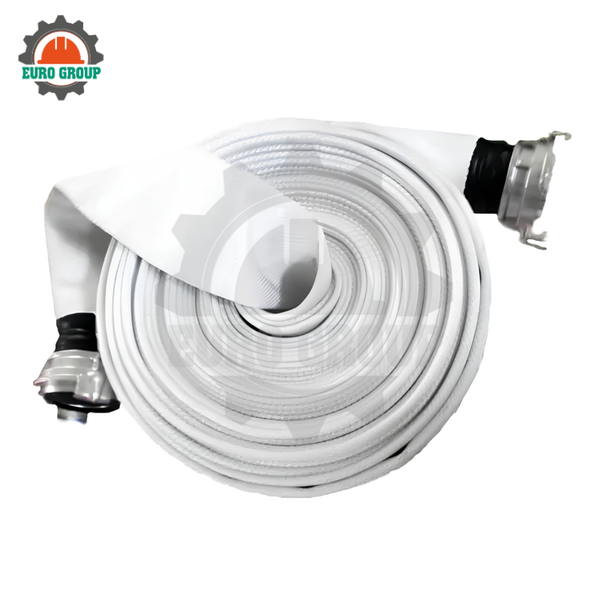 Cuộn Vòi Chữa Cháy DN65 Trung Quốc Chính Hãng