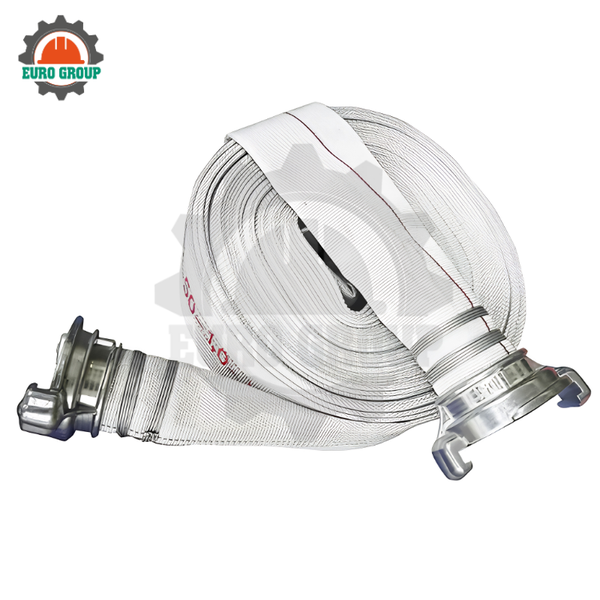 Cuộn Vòi Chữa Cháy DN65 Trung Quốc Chính Hãng