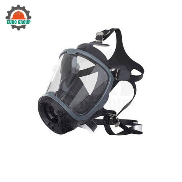 Đai đeo thiết bị trợ thở MSA 10218033