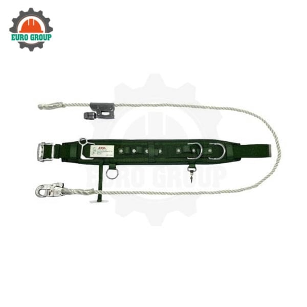 Dây an toàn đai bụng ADELA H227