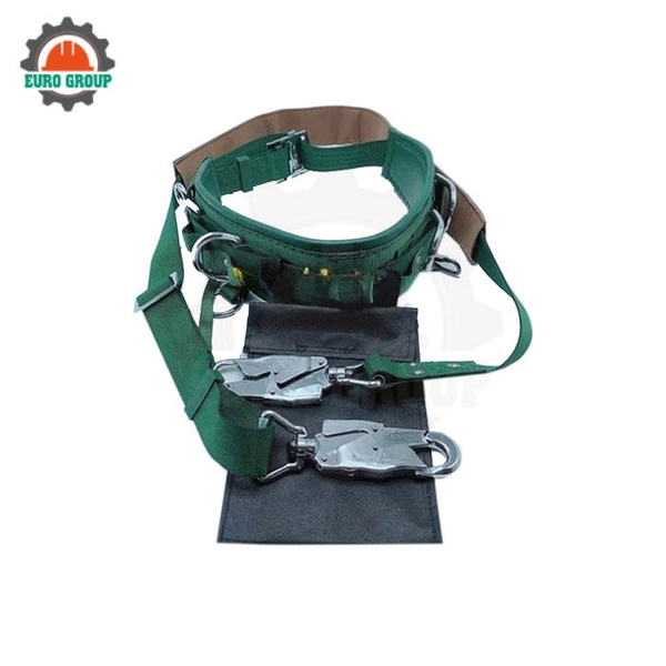 Dây an toàn đai bụng ADELA H227