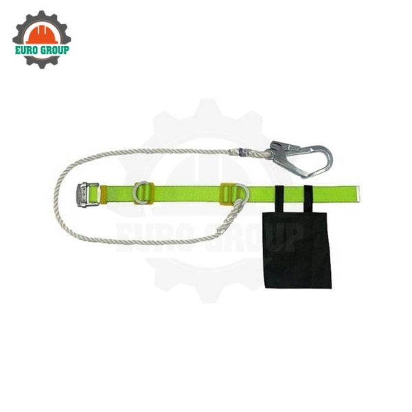 Dây an toàn đai bụng ADELA H32