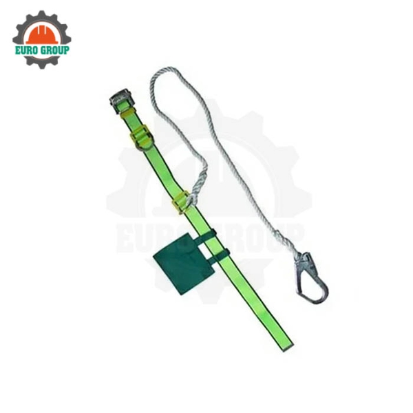 Dây an toàn đai bụng ADELA H32