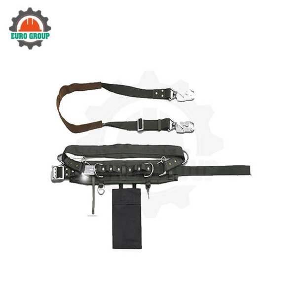 Dây an toàn đai bụng ADELA SC19