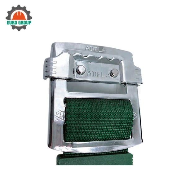 Dây an toàn đai bụng ADELA SC19