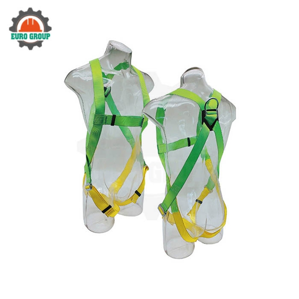 Bộ dây toàn móc nhôm ADELA H4501+EW-71052