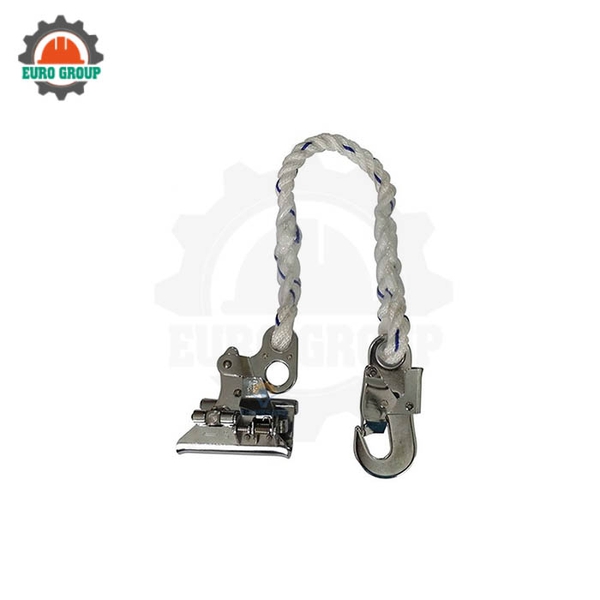 Dây khóa trượt Adela H8621