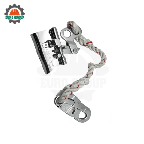 Dây khóa trượt Adela H8621