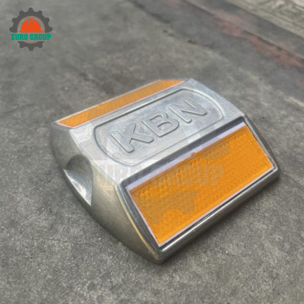 Đinh Phản Quang Nhôm Giao Thông KBN