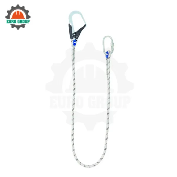 Dây đai nịt bụng DV1 1 móc dây thừng