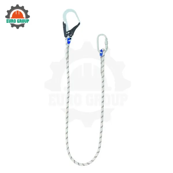 Dây đai nịt bụng DXD1 1 móc dây thừng