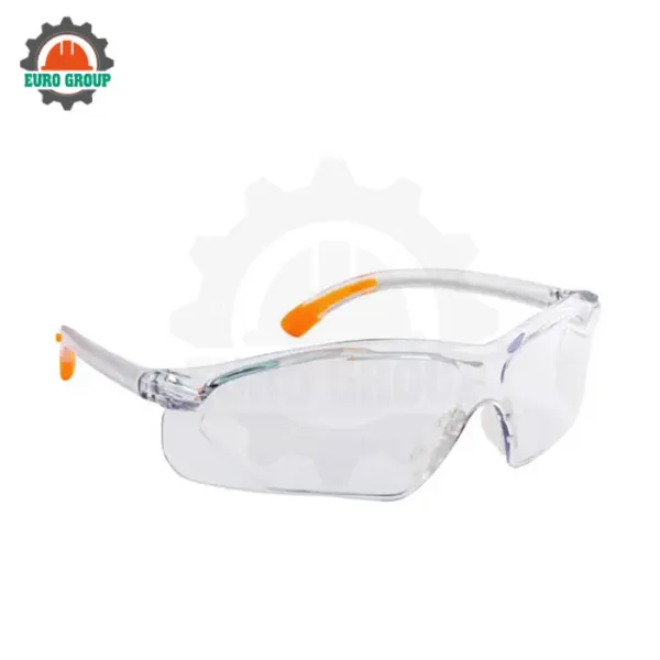 Kính bảo hộ Everest EV-201