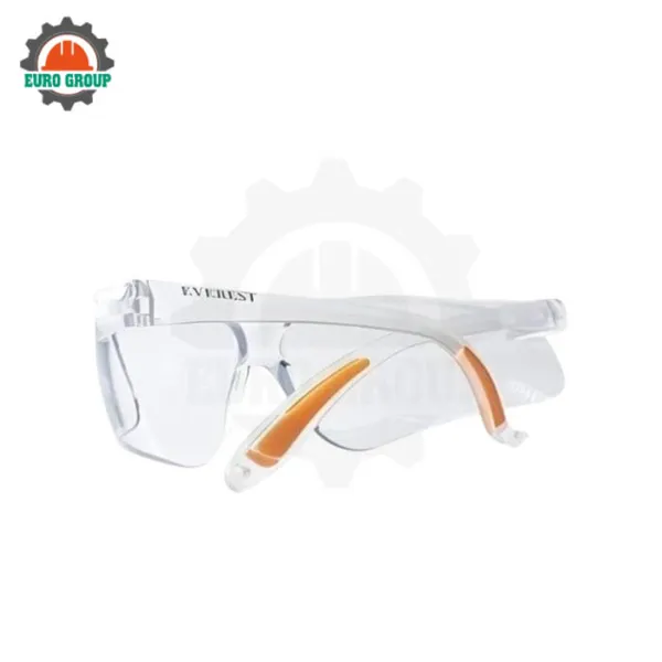 Kính bảo hộ Everest EV-201