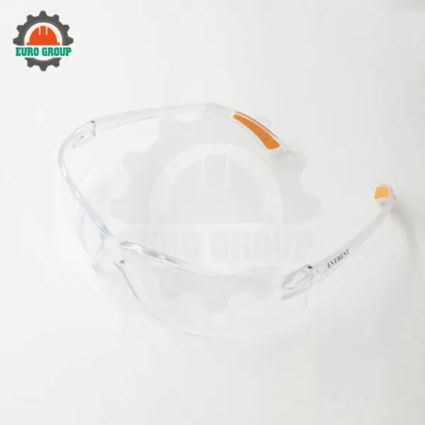 Kính bảo hộ Everest EV-201