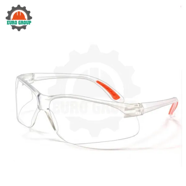 Kính bảo hộ Everest EV-201