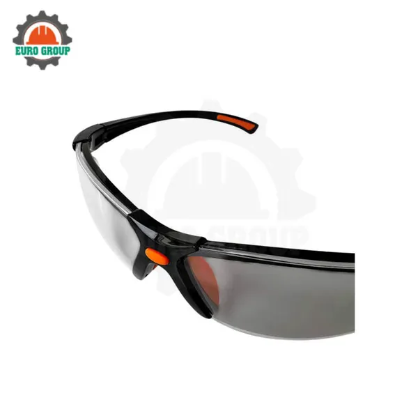 Kính bảo hộ Everest EV-301