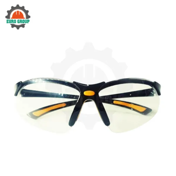 Kính bảo hộ Everest EV-301