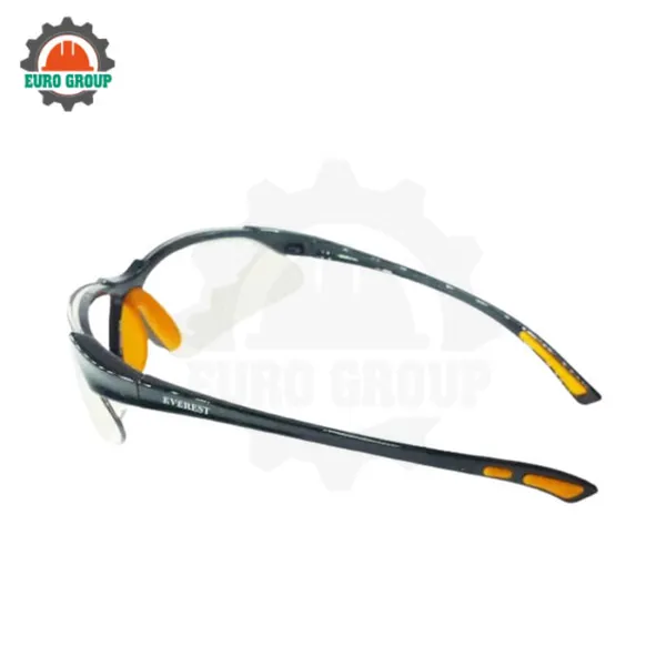 Kính bảo hộ Everest EV-301